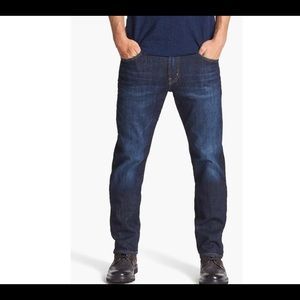 AG Graduate Jeans-NEW with Tags